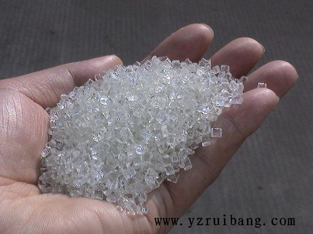 差別化、功能型聚酯改性品種可技術(shù)轉(zhuǎn)讓